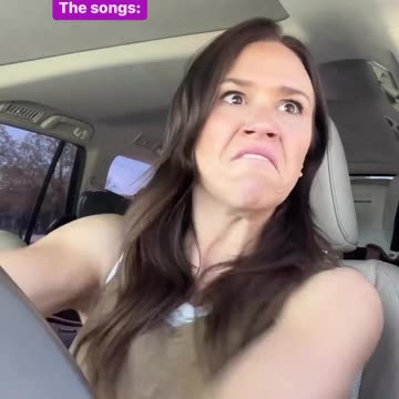 Life's Encore: Inspiring Stories of Senior Resilience