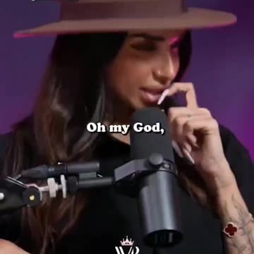 The Personal Awakening