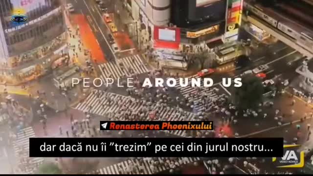 Înșelarea