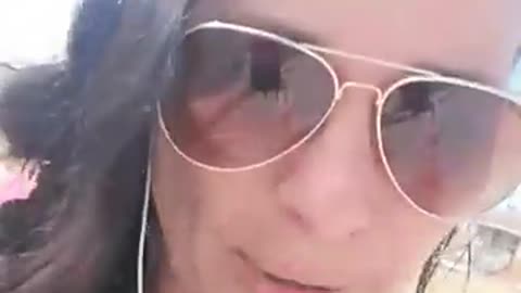 Au Coeur du Matin Julie à Votre Ecoute 25/05