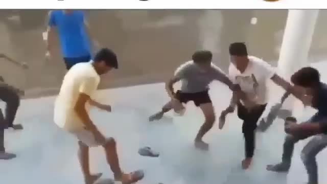 Epic game 😂😂🤣/funny videos clips/old game in India