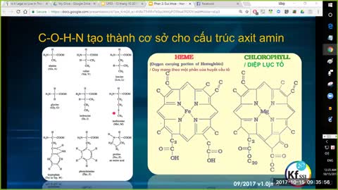 3. Khoa Học Plasma Cơ Bản 3