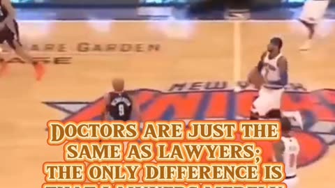 Nba Celebration in real life and 2k24
