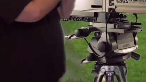 Cameraman :)