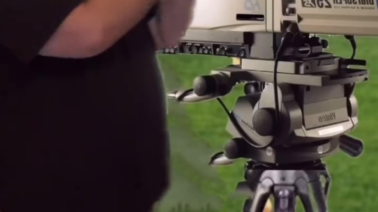 Cameraman :)