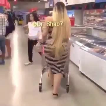 filarty girls talking sexully