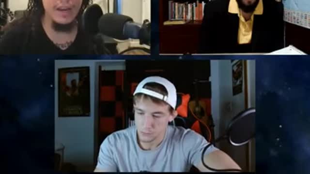 Marxism, China, & Developing the Productive Forces. Ramiro & Eddie