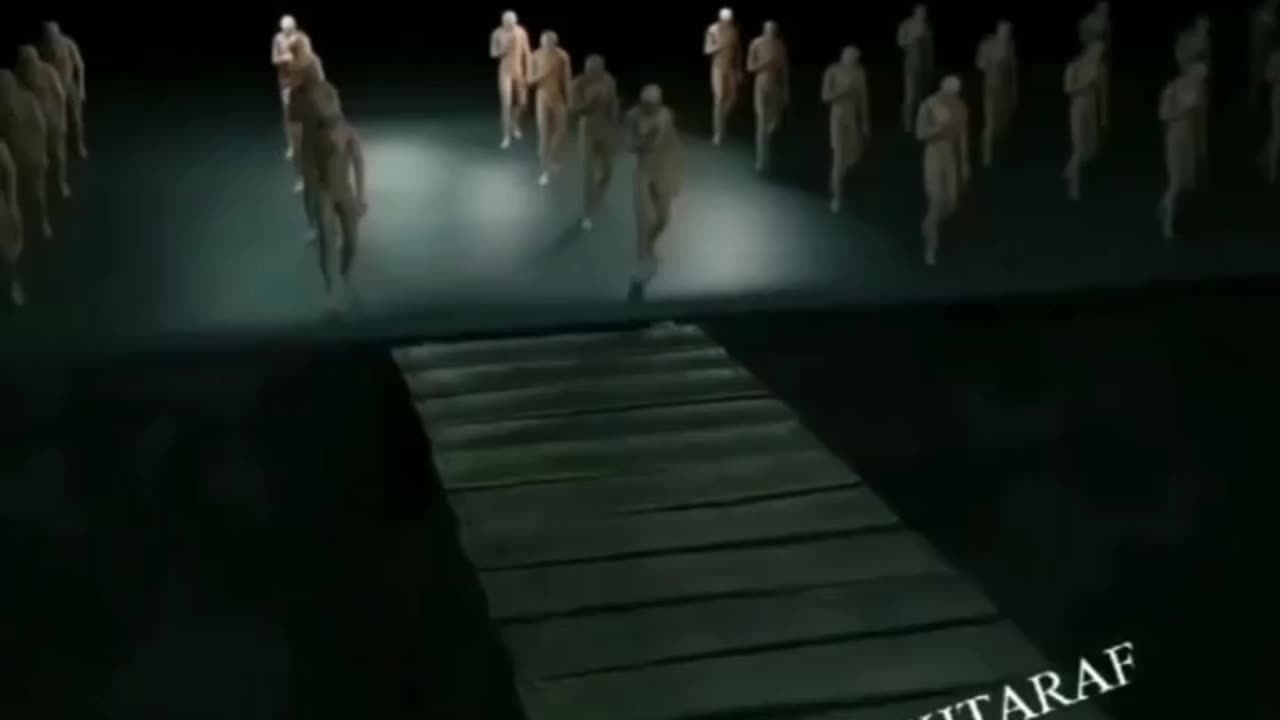 New Generation Human's