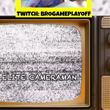 Hot Sauce Beats x Elite Cameraman - Simping for a TV Woman ft DOM Studio Skibidi Toilet Song