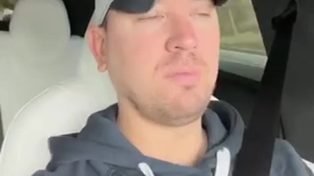 Phil Godlewski Update