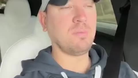 Phil Godlewski Update