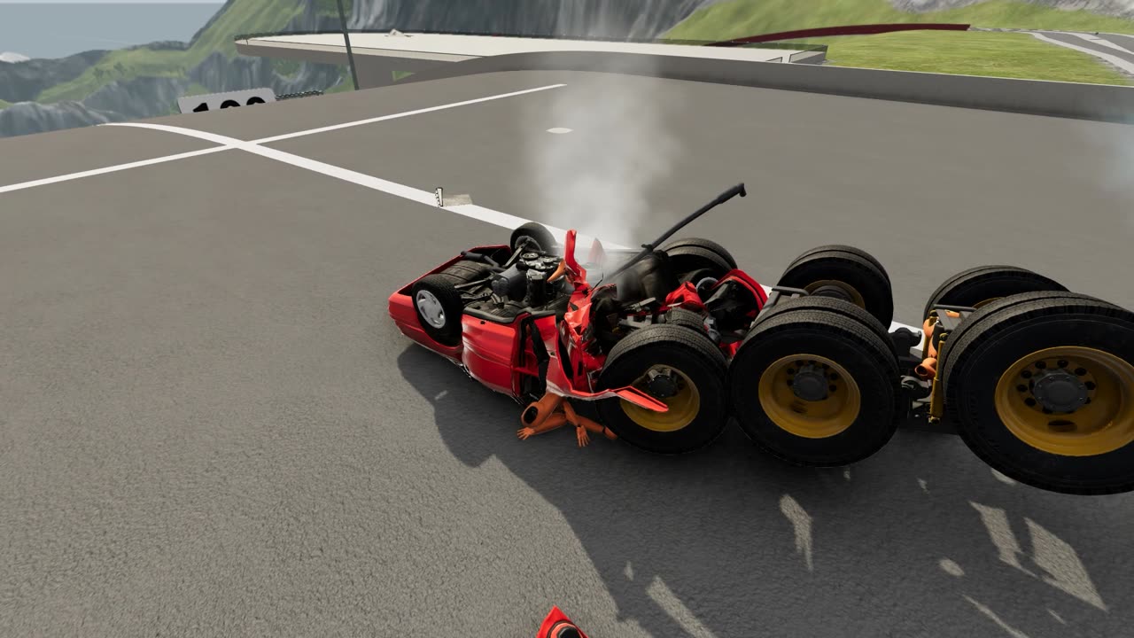 beamng drive