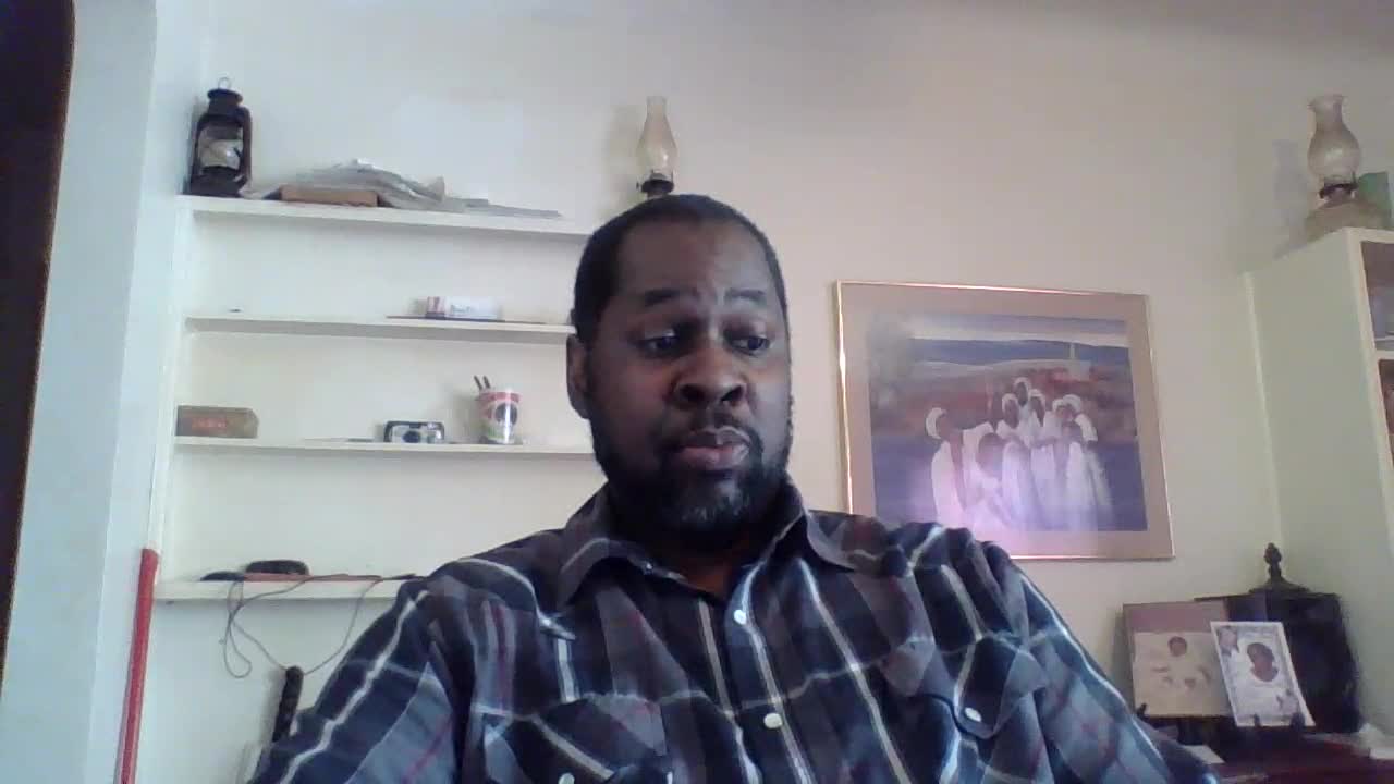 Wicked CDC Allows The Vaccinated To Allow Freedom Without Mask