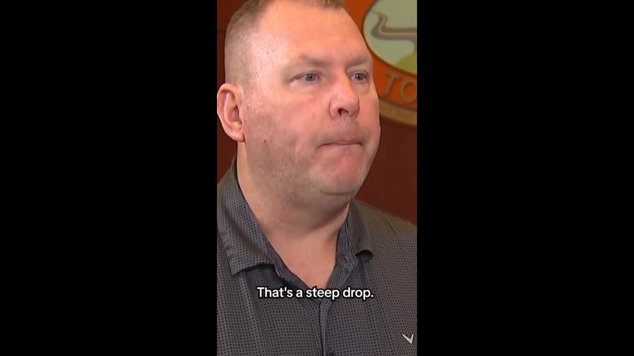 The officer who confronted Thomas Matthew Crooks on the roof radioed a "blanket tactical channel"