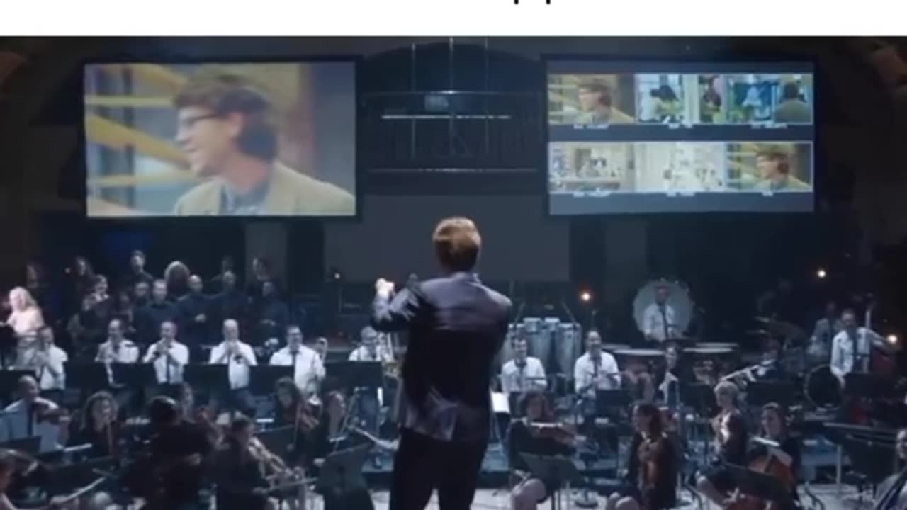 Maestro burger