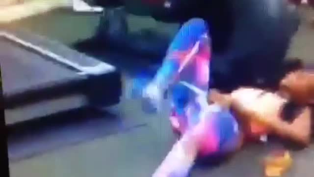 FUNNY VIDEOS TRY IT DOUBT NOT LAUGH️ |😂 #5