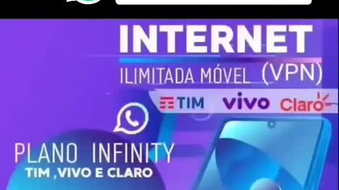 Internet Limitada