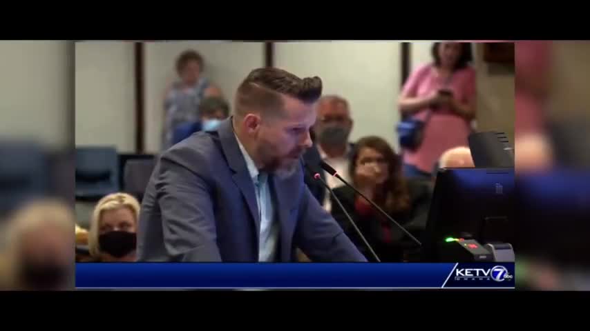 Must watch - The Time Is Now (2021)