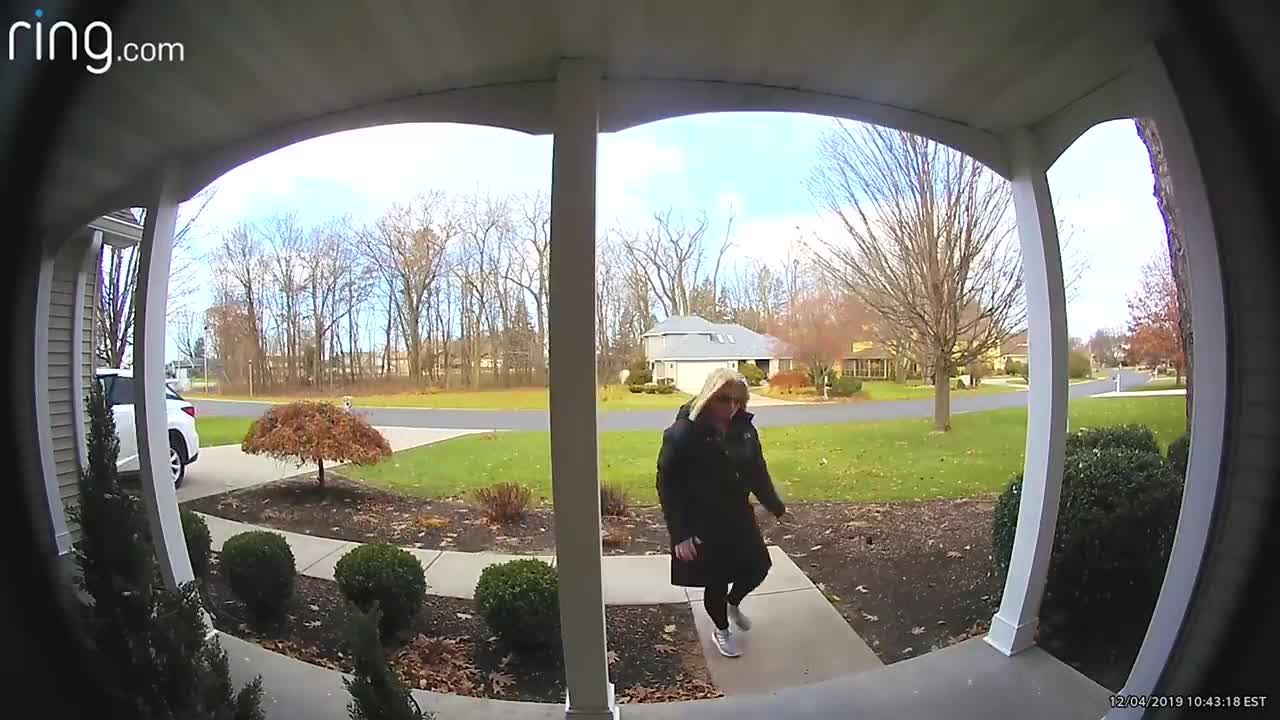 CAUGHT ON SECURITY CAMERA😂 FUNNY & EPIC COMPILATIONS 🤣