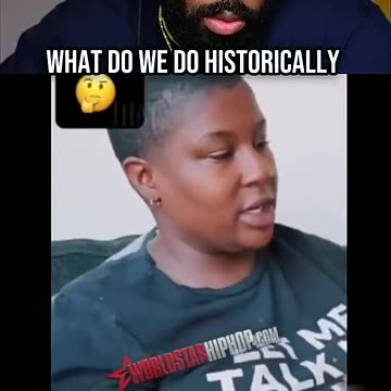 A man perfectly explains how men get screwed by femons