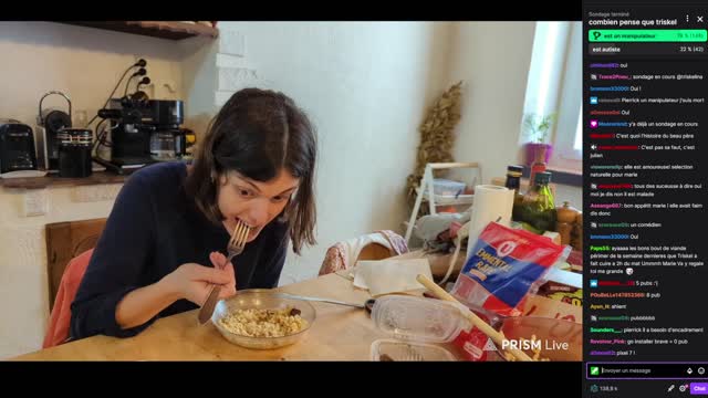 2022-10-14 (2bis.2) - retour de courses (version avec chat)