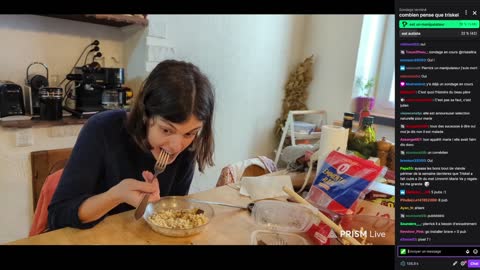 2022-10-14 (2bis.2) - retour de courses (version avec chat)