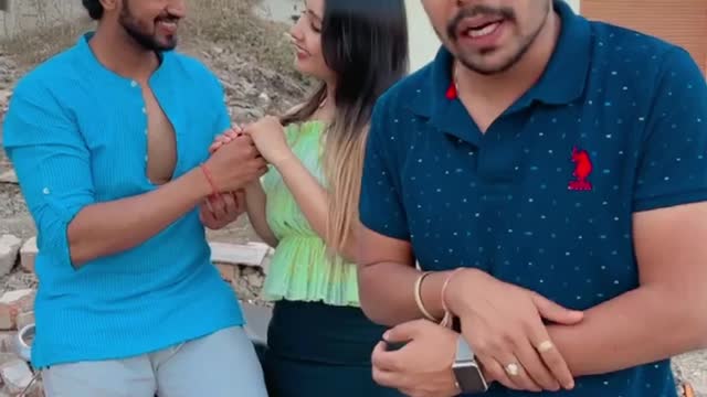 Oyo indori Funny Video Viral video 2021 Best