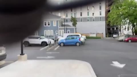 sls-austin-elderlyabuse-jun-6-24