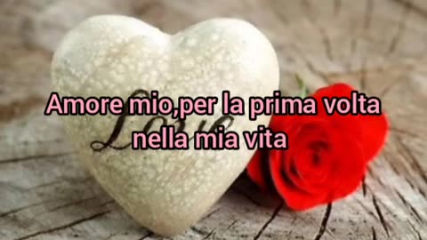 "Oh my love"-John Lennon (1971)-traduzione in italiano