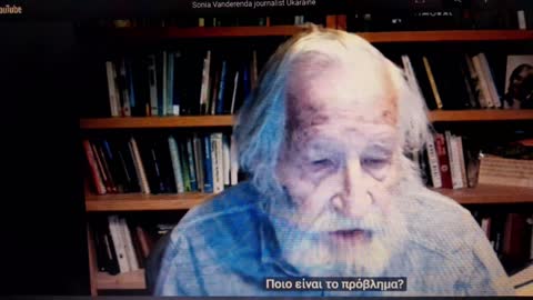 Centuries of western propaganda Listen well documented to this day!!