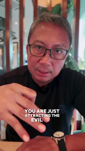 Social Media is sometimes the darkness’ eyes, ears and mouth