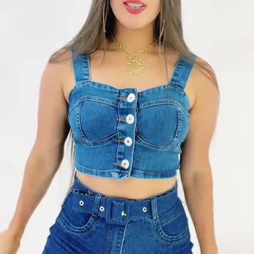 Dança do funk dança e funk