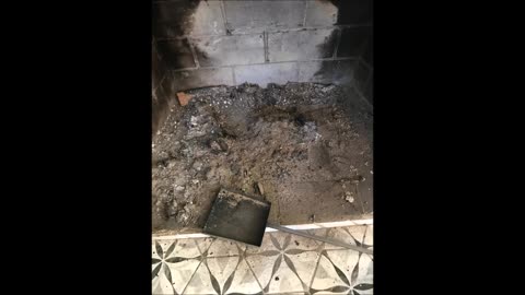 Griselda Cleaning - (410) 216-0998