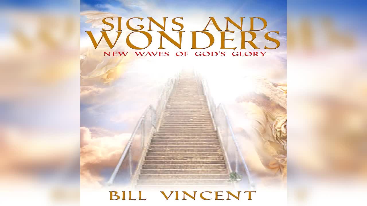SAW Testimonies