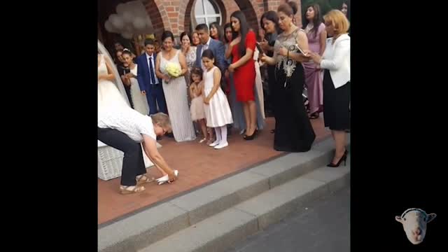 Funny Videos 2021- Compilation 04