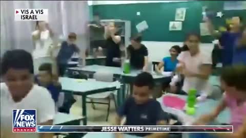 Watters: We’re winning