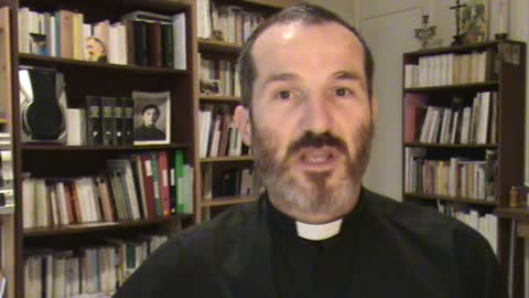 7485-001 CONNAÎTRE DIEU EST LA JOIE PARFAITE