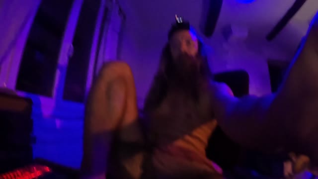 2022-08-15 (2) - test Gopro - Twitch Decheterie