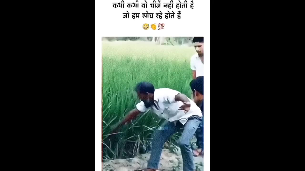 Most funny video🤣🤣