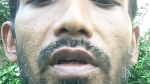 viral video 2024(10)