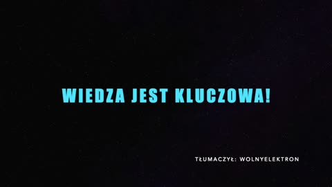 Kto Cię posiada? - Josephine Wales