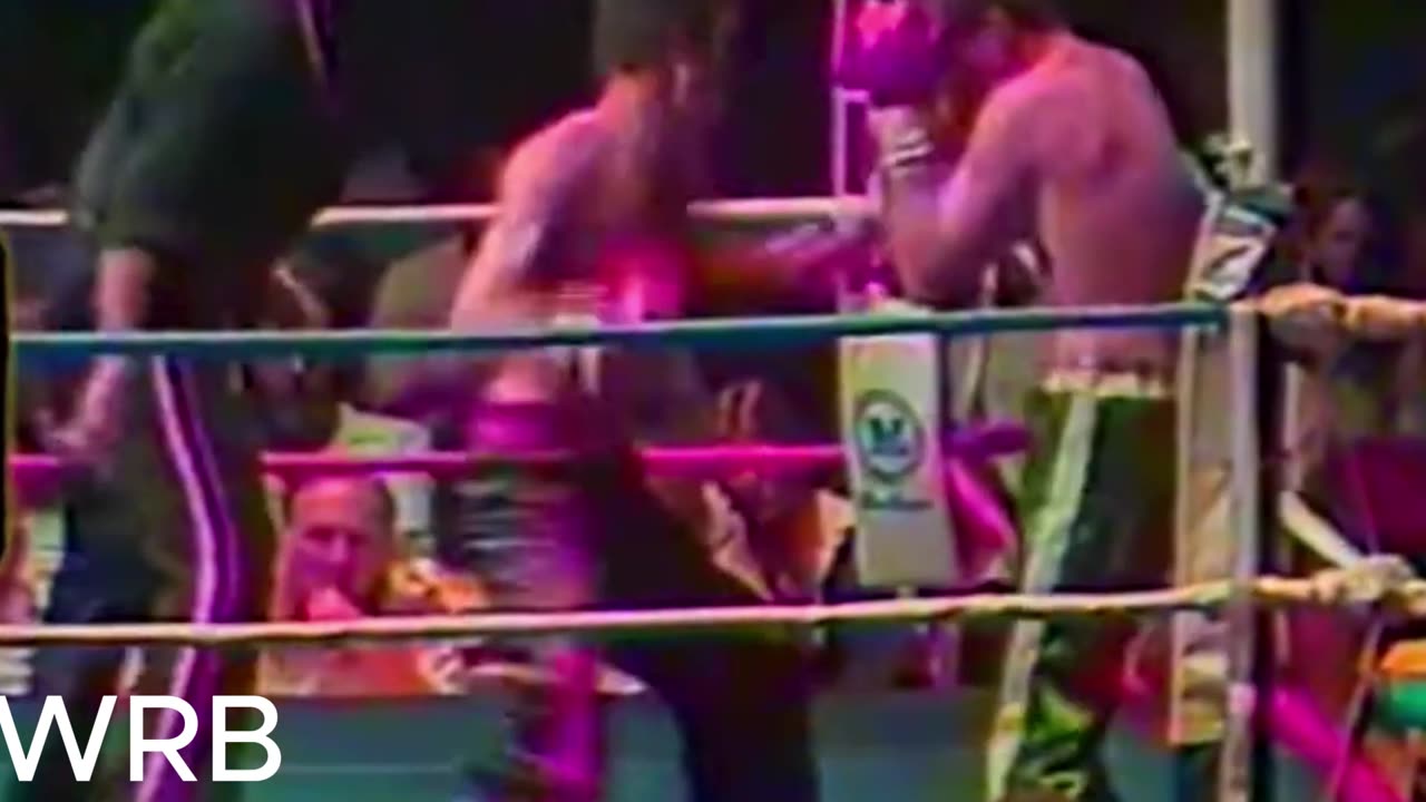 Steve Shepherd • Tribute 720p