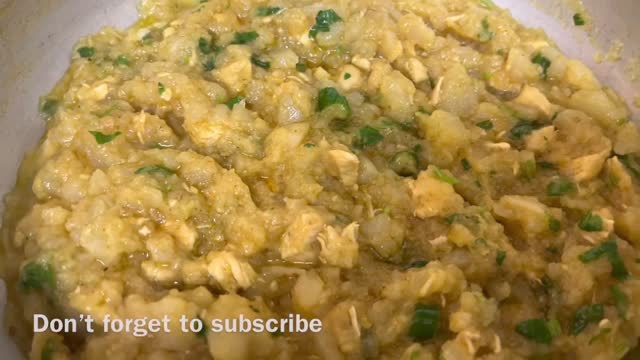 Shalgam ki Recipe | By food Pixel | How to make shalgam ki sabzi