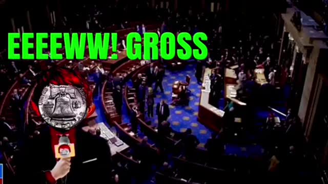 EEEW! Gross | Good News Today