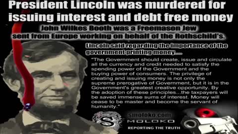 The History of the Federal Reserve