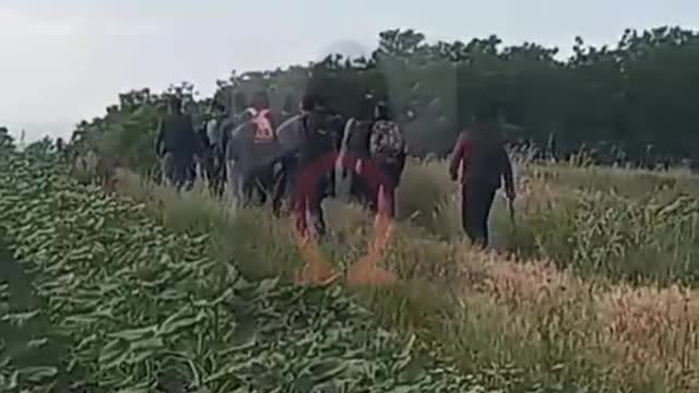 ΕΒΡΟΣ ΜΠΟΥΚΑ