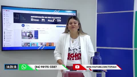 REPORTER ESCANCARA A SUJEIRA DO PT!