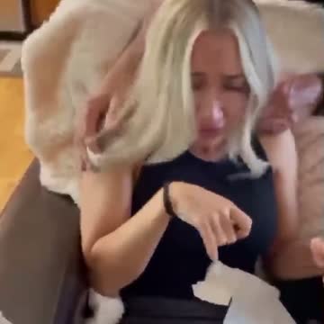 Inoculated with the experimental covid injection and have severe adverse reaction