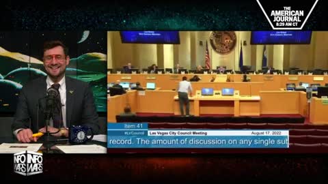 Dave Portnoy Launches Unhinged Attack Against Alex Stein, It Backfires Immediately