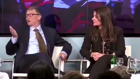 REMEMBER THIS? LISTEN